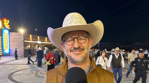 Pide Coahuila acelerar aplicación contra contenidos violentos