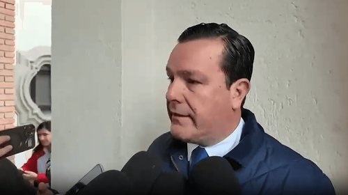 Aseguran más de 47 kilos de cristal en Acuña y Monclova