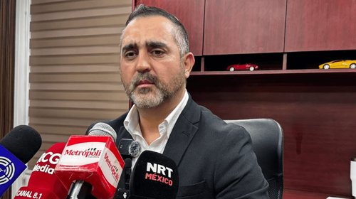 Fiscalía investiga como probable feminicidio muerte en Monclova