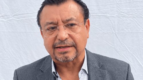Inspira Coahuila entrega mastógrafo para Región Centro-Desierto