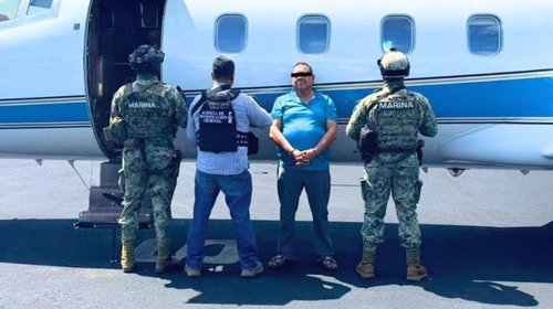 Capturan_a_Jose_Luis_N_en_Colima_familiar_de_El_Mencho_7a95a00cfc