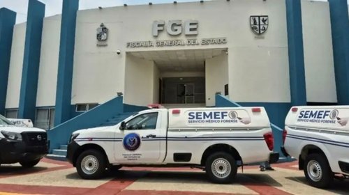 Capturan_hombres_por_canibalismo_0226fbad55