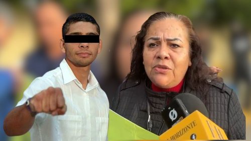 Carlos_La_Rana_Gorham_ffe143af71