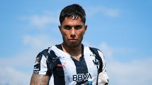 Carlos_Salcedo_0a3db82916