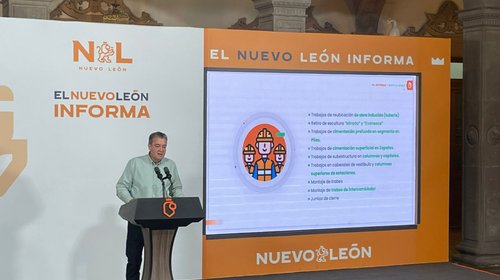 Carriles_expres_se_abren_el_lunes_insiste_Movilidad_0cd7cdfffd