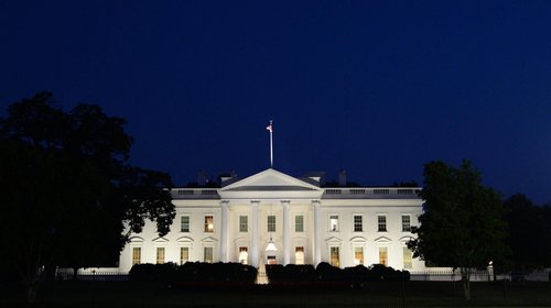 Casa_Blanca_a07b72936c