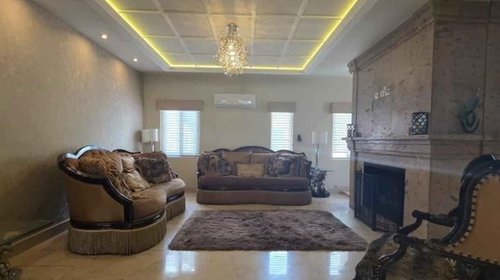 Casa_Karina_Barron_7735034b0b