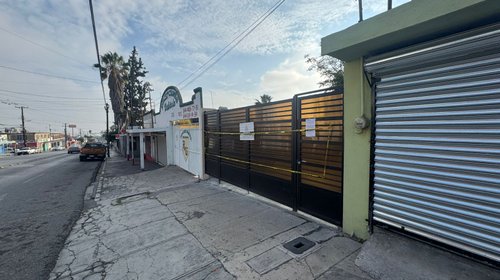 Catean_escuela_de_enfermeria_por_operar_sin_registro_y_presunto_fraude_d5e5809bef