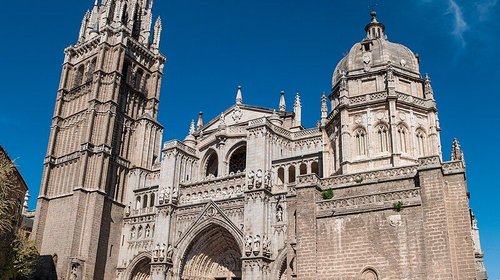 Cathedral_of_Toledo_7079311505_1_3ff13d39e3