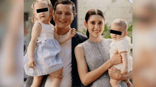 Catujanes_tragedia_jpg_e3620460d9