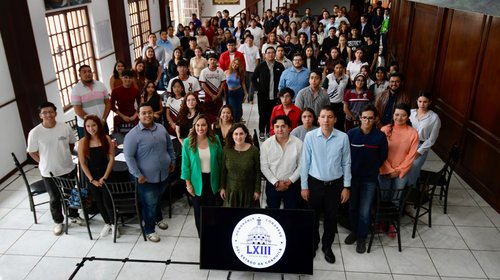 Celebra_Congreso_de_Coahuila_el_Foro_Voz_Joven_46e54004c9