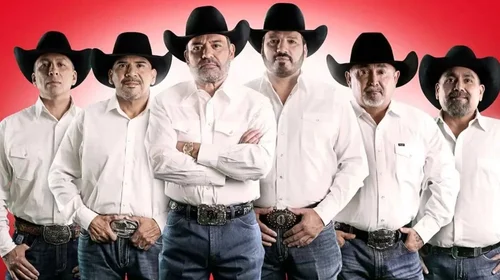 Celebra_Intocable_que_tendra_estrella_en_el_Paseo_de_la_Fama_8ddaf9924b