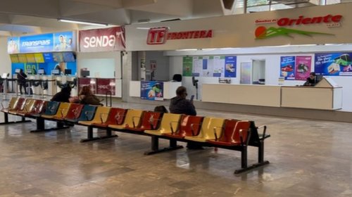 Central_de_Autobuses_de_Ciudad_Victoria_amanece_vacia_5c99884fd4