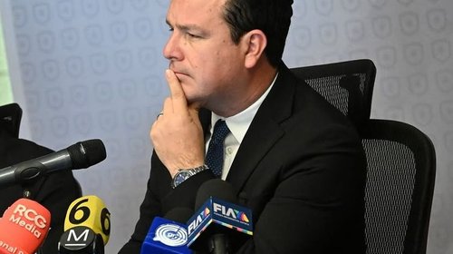 Cero_tolerancia_para_actos_de_corrupcion_Federico_Fernandez_492a66323c