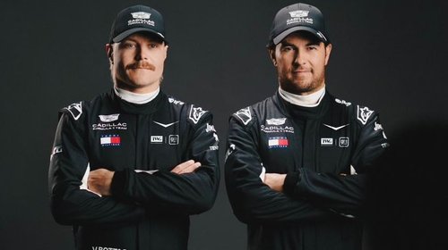 Checo_Perez_Cadillac_df31b00755