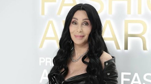 Cher gana disputa legal, pero pagará más de un millón