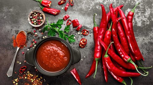 Chile_picante_57e8592824