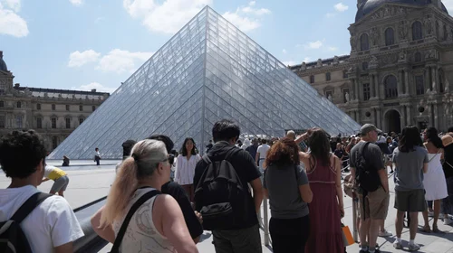 Cierra_Museo_el_Louvre_personal_en_huelga_por_sobreturismo_03256a62da