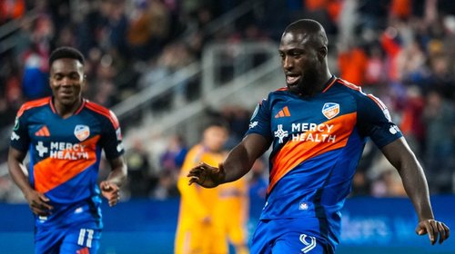 Cincinnati_15c59266ac