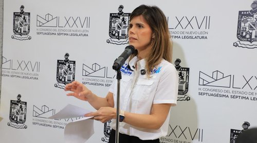 Claudia_Caballero_7d3a9ca872