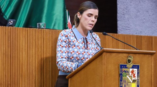 Claudia_Caballero_e453c731e6