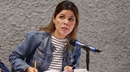 Claudia_Caballero_f439cc317b