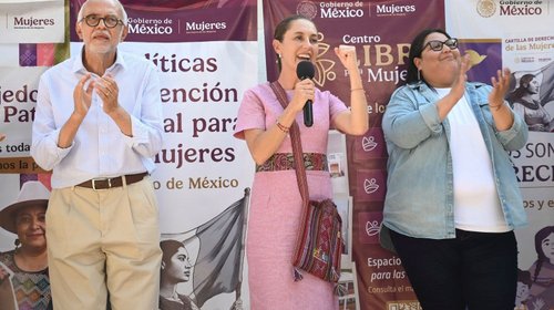 Claudia_Sheinbaum_0ac563dbbd