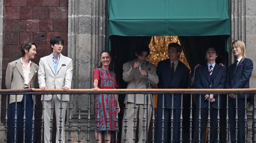 Claudia_Sheinbaum_BTS_c258926428