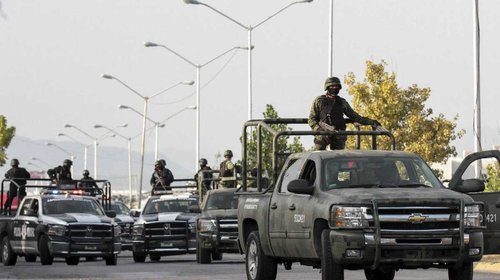 Coahuila_blinda_su_frontera_norte_hombres_armados_han_intentado_ingresar_por_Nuevo_Leon_y_Tamaulipas_30ba89f4bf