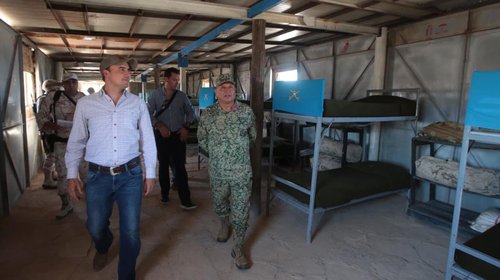 Coahuila_proyecta_alcanzar_15_cuarteles_militares_y_uno_estatal_56a2f53a5b