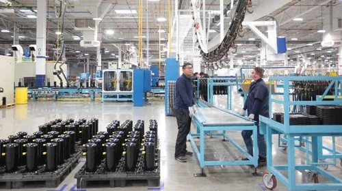 Coahuila_suma_150_mil_millones_de_pesos_en_inversiones_e93ffcf0c3