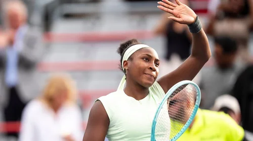 Coco_Gauff_supera_14_dobles_faltas_y_avanza_en_Montreal_1c0857f505
