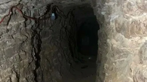 Colapso_de_tunel_ligado_al_Huachicol_en_Edomex_deja_seis_muertos_295763ac0c