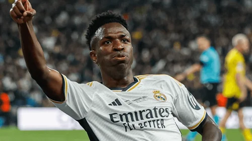 Condenan_a_cuatro_por_delito_de_odio_tras_colgar_muneco_del_Vinicius_73cb919233