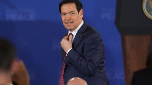 Confirma_Federacion_visita_de_Marco_Rubio_el_3_de_septiembre_625cfa6ffd