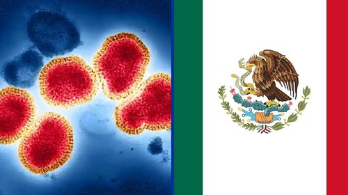Confirman_en_Mexico_primer_caso_de_influenza_A_H3_N2_subclado_K_ae3c79bc0c
