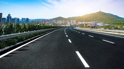 Conservacion_y_mantenimiento_de_carreteras_Formacion_Madrid_800x528_2f809050d0