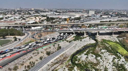 Constitucion_trafico_9c14102fc2