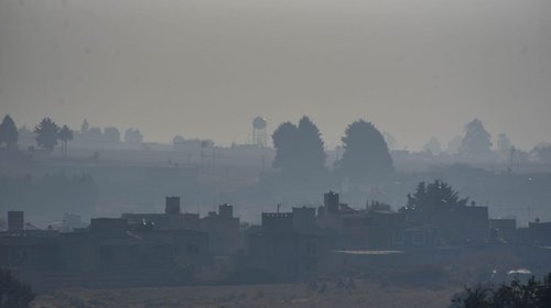 Contingencia_1_de_enero_Cdmx_c85cb97747