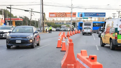 Contraflujo_Morones_Prieto_6d00cbdba3