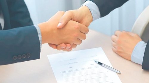 Empresas en NL estiman hacer más contrataciones hacia fin de año
