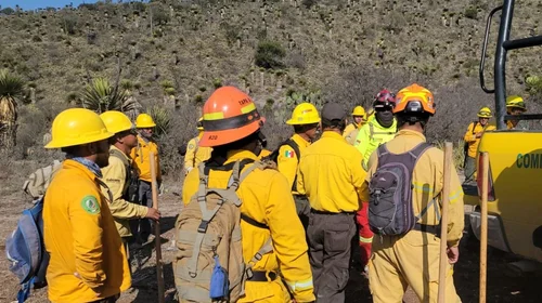 Controlan_al_100_incendio_forestal_en_Galeana_0fa7dfda28
