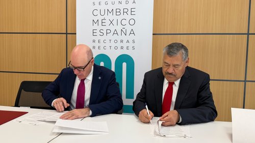 Convenio_U_de_Granada_3_f4506e7303