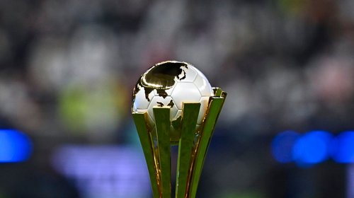 Copa_Intercontinental_e47dd39ce6