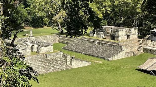 Copan_ruinas_intervencion_tuneles_2_0aa1b34b1f