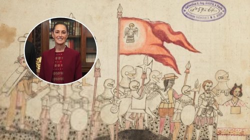 Copia_de_Copy_of_PLANTILLAS_WEB_DIC_038831d941