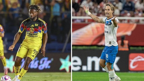 Copia_de_Copy_of_PLANTILLAS_WEB_DIC_047ddedebf