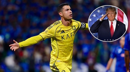 Copia_de_Copy_of_PLANTILLAS_WEB_DIC_18d82f39d8