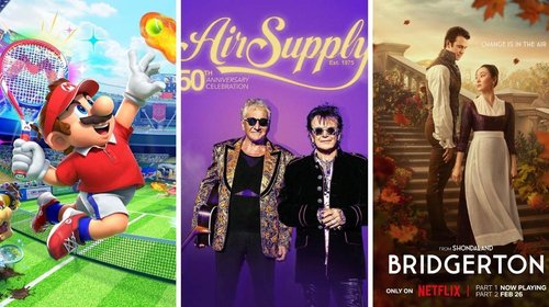 Copia_de_Copy_of_PLANTILLAS_WEB_DIC_1_10d0d54a07