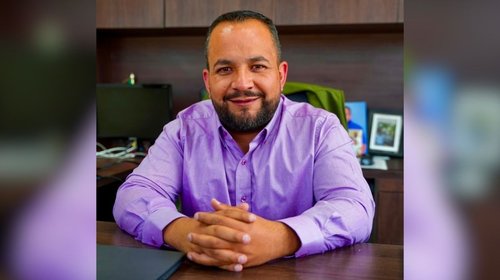 Supera Catastro de Ramos Arizpe las 26,000 atenciones en trámites